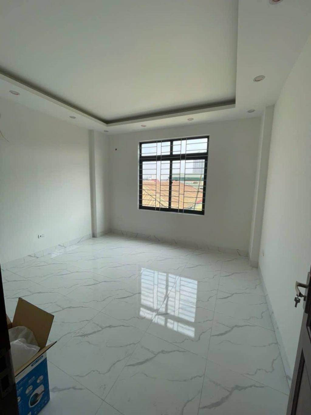 Siêu Phẩm Rẻ Nhất ở Hà Đông